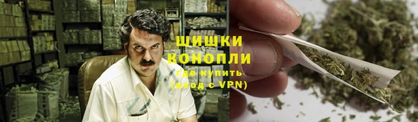 прущая мука Осташков