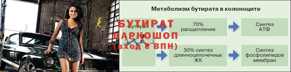 метадон Осинники