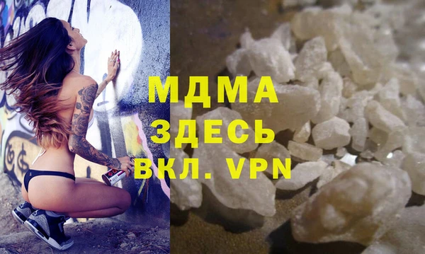 прущие грибы Остров
