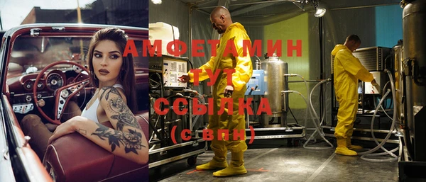 прущие грибы Остров