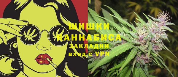 прущая мука Осташков