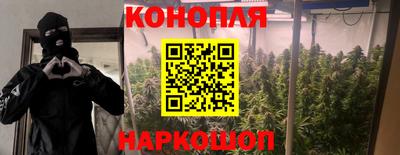 скорость mdpv Будённовск