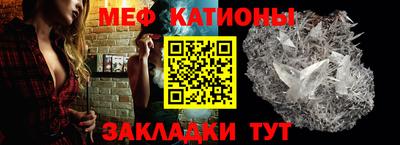 дмт Апрелевка